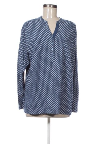 Γυναικεία μπλούζα Unbranded, Μέγεθος XXL, Χρώμα Πολύχρωμο, Τιμή 13,99 €, #136887380