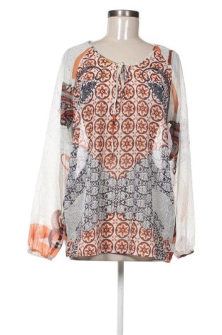 Bluză de femei Unbranded, Mărime L, Culoare Multicolor, Preț 41,99 Lei, #136887389