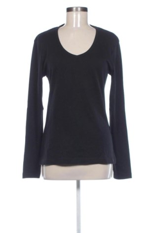 Bluză de femei Tara M, Mărime XL, Culoare Negru, Preț 57,35 Lei, #136887419