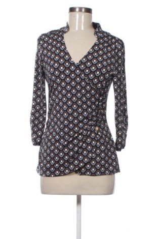 Bluză de femei Lola & Liza, Mărime S, Culoare Multicolor, Preț 25,99 Lei, #136887422