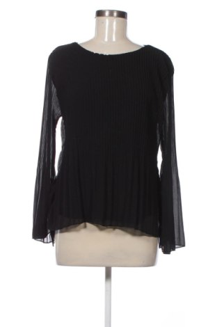 Bluză de femei Sublevel, Mărime L, Culoare Negru, Preț 15,99 Lei, #136887424