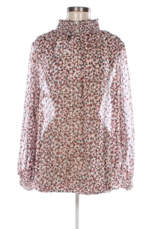 Damen Shirt Unbranded, Größe XXL, Farbe Mehrfarbig, Preis 7,99 €, #136887431
