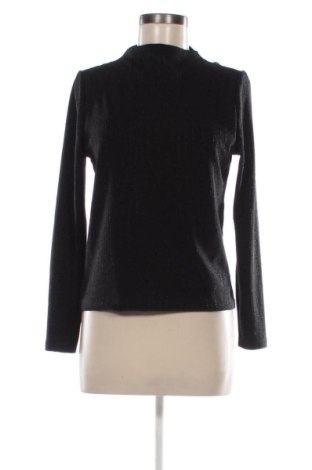Bluză de femei C&A, Mărime M, Culoare Negru, Preț 16,99 Lei, #136887438