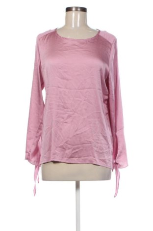 Bluză de femei Geisha, Mărime M, Culoare Roz, Preț 26,99 Lei, #136887476