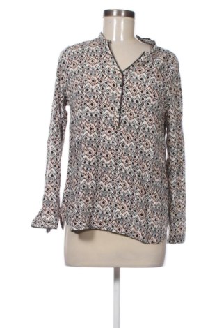 Bluză de femei Unbranded, Mărime M, Culoare Multicolor, Preț 38,99 Lei, #136887478