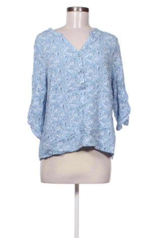 Női blúz Unbranded, Méret XL, Szín Sokszínű, Ár 4 139 Ft, #136887489