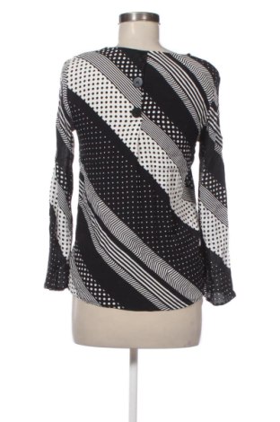 Bluză de femei Mango, Mărime XS, Culoare Multicolor, Preț 24,99 Lei, #136887498