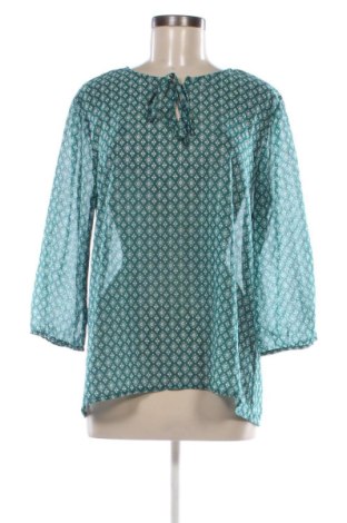 Bluză de femei Gina Benotti, Mărime M, Culoare Multicolor, Preț 34,99 Lei, #136887511