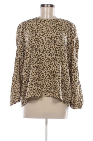 Bluză de femei Yessica, Mărime XL, Culoare Multicolor, Preț 31,99 Lei, #136887568