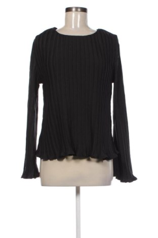 Bluză de femei Emery rose, Mărime M, Culoare Negru, Preț 21,99 Lei, #136887590