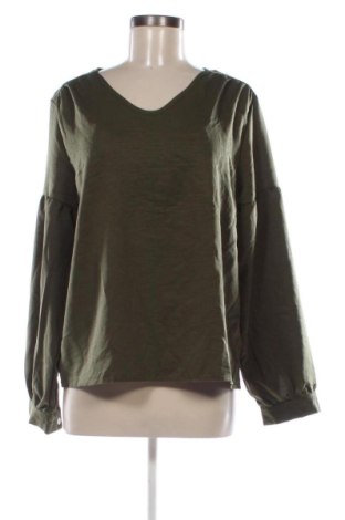 Damen Shirt Unbranded, Größe L, Farbe Grün, Preis 11,99 €, #136887596