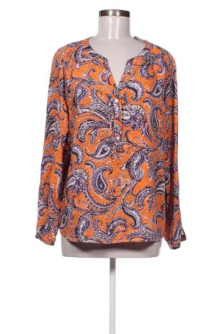 Bluzka damska Street One, Rozmiar L, Kolor Kolorowy, Cena 35,99 zł, #136887620