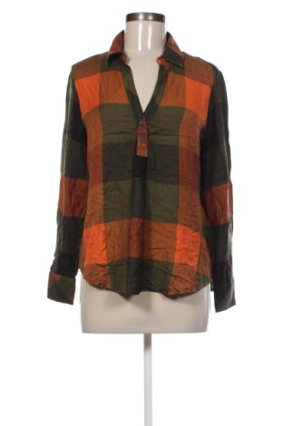 Bluză de femei Unbranded, Mărime M, Culoare Multicolor, Preț 29,99 Lei, #136887633