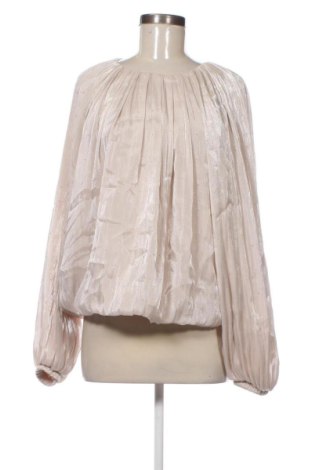 Bluză de femei C&A, Mărime M, Culoare Ecru, Preț 32,99 Lei, #136887650