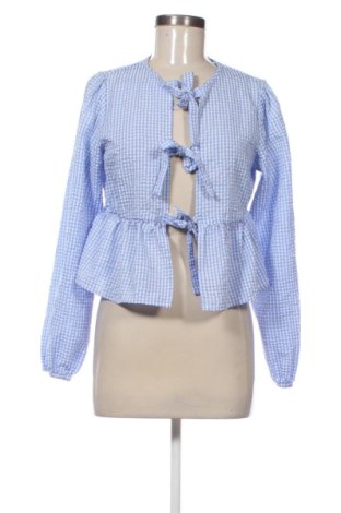 Bluză de femei SHEIN, Mărime M, Culoare Multicolor, Preț 32,99 Lei, #136887680