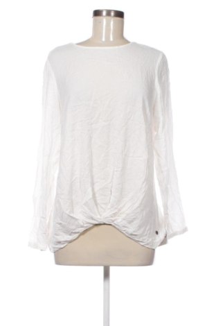 Γυναικεία μπλούζα Unbranded, Μέγεθος XL, Χρώμα Λευκό, Τιμή 11,99 €, #136887690