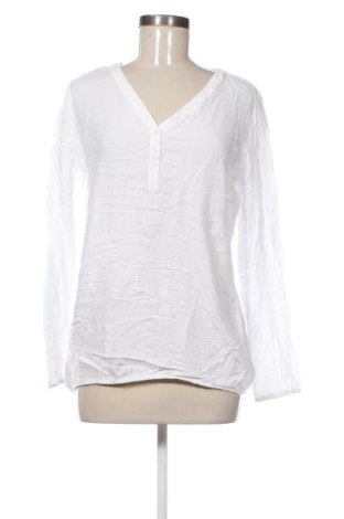 Bluză de femei Unbranded, Mărime M, Culoare Alb, Preț 37,99 Lei, #136887698