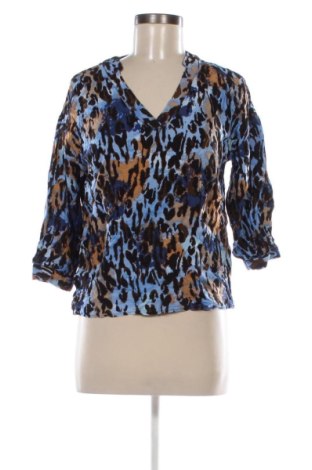 Női blúz Vero Moda, Méret M, Szín Sokszínű, Ár 2 219 Ft, #136887704