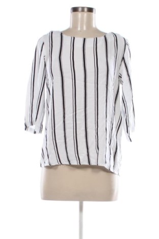 Bluză de femei Unbranded, Mărime M, Culoare Multicolor, Preț 56,99 Lei, #136887710