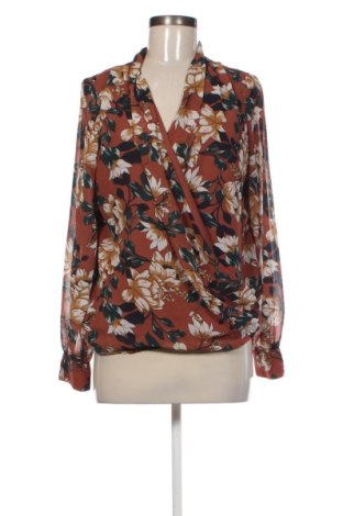 Bluză de femei Vero Moda, Mărime M, Culoare Multicolor, Preț 20,99 Lei, #136887722