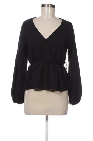 Damen Shirt SHEIN, Größe M, Farbe Schwarz, Preis € 6,99, #136887767