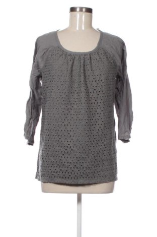 Bluză de femei Gina Benotti, Mărime L, Culoare Gri, Preț 26,99 Lei, #136887779
