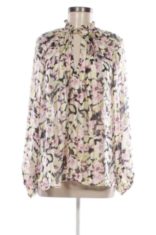 Bluză de femei H&M, Mărime M, Culoare Multicolor, Preț 16,99 Lei, #136887796