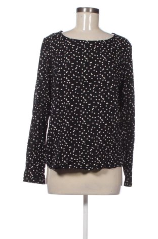 Bluză de femei Tom Tailor, Mărime M, Culoare Multicolor, Preț 67,99 Lei, #136887800