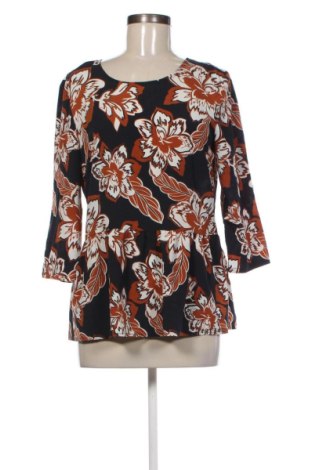 Bluză de femei Unbranded, Mărime M, Culoare Multicolor, Preț 20,99 Lei, #136887801