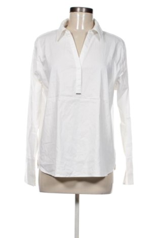 Bluză de femei Comma,, Mărime M, Culoare Alb, Preț 85,99 Lei, #136887819