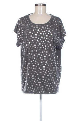 Bluză de femei Janina, Mărime XXL, Culoare Multicolor, Preț 72,99 Lei, #136887827