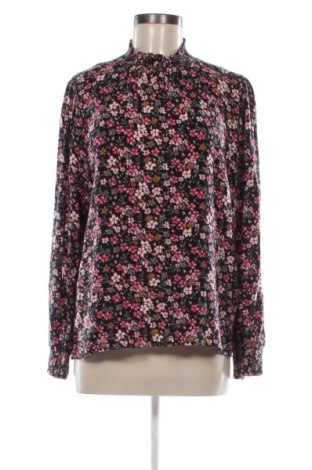 Bluză de femei Unbranded, Mărime M, Culoare Multicolor, Preț 51,99 Lei, #136887834