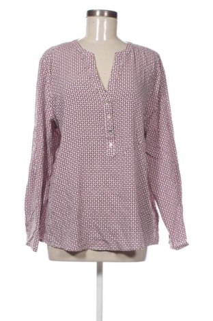 Női blúz Montego, Méret XXL, Szín Sokszínű, Ár 4 009 Ft, #136887835