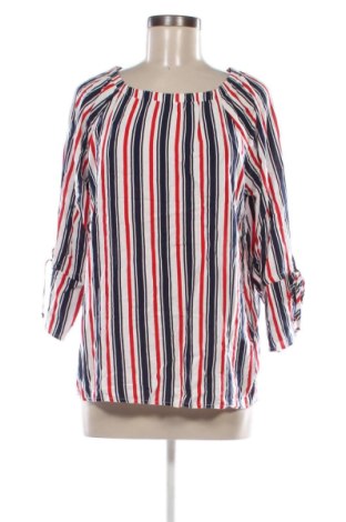 Bluză de femei Unbranded, Mărime M, Culoare Multicolor, Preț 39,99 Lei, #136887840