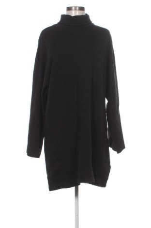 Bluzka damska COS, Rozmiar M, Kolor Czarny, Cena 117,99 zł, #136887880