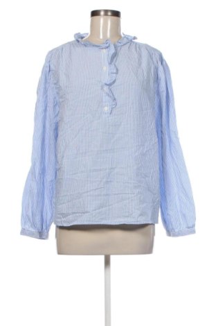 Bluză de femei H&M, Mărime M, Culoare Multicolor, Preț 38,99 Lei, #136887892