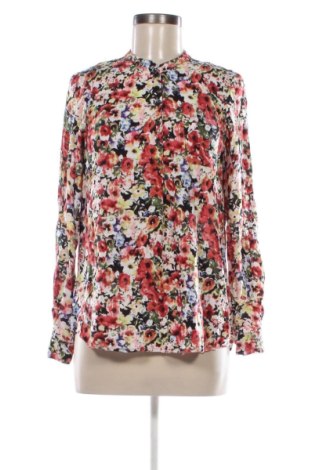 Bluză de femei ONLY, Mărime M, Culoare Multicolor, Preț 31,99 Lei, #136887936