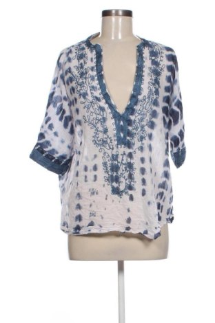 Damen Shirt Odel, Größe XL, Farbe Mehrfarbig, Preis 18,41 €, #136887937