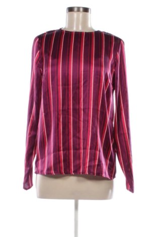 Damen Shirt Pieces, Größe M, Farbe Mehrfarbig, Preis 3,99 €, #136887943