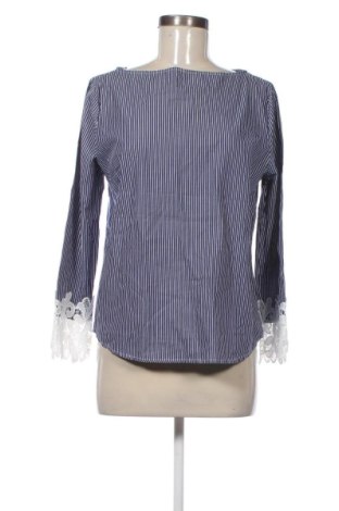 Damen Shirt Unbranded, Größe L, Farbe Mehrfarbig, Preis 7,99 €, #136888006
