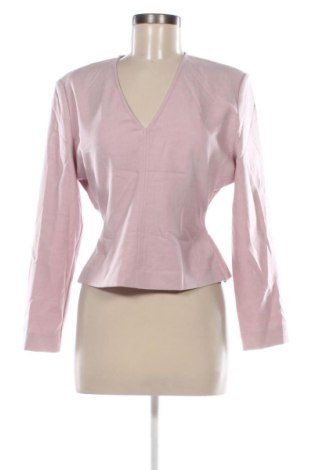 Bluză de femei Love Bonito, Mărime M, Culoare Mov deschis, Preț 73,99 Lei, #136888013