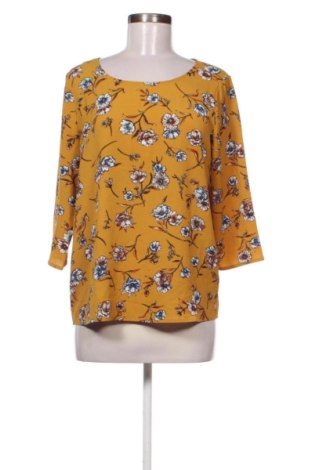 Bluză de femei ONLY, Mărime M, Culoare Multicolor, Preț 31,99 Lei, #136888019