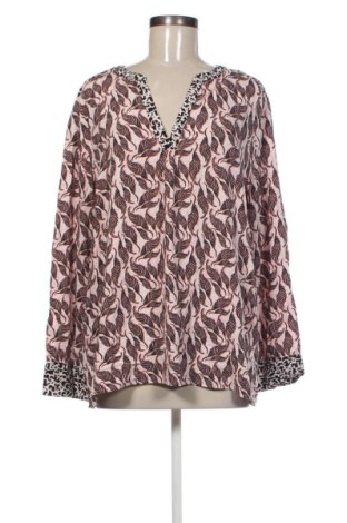 Damen Shirt Lieblingsstuck, Größe XL, Farbe Mehrfarbig, Preis 27,99 €, #136888021