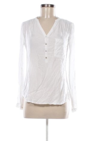 Bluză de femei Pimkie, Mărime S, Culoare Alb, Preț 36,99 Lei, #136888026