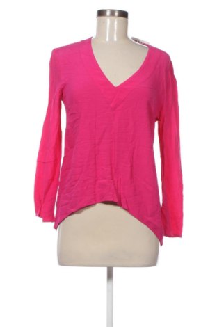 Bluză de femei Unbranded, Mărime S, Culoare Roz, Preț 18,99 Lei, #136888093