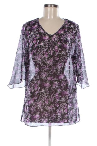 Női blúz Unbranded, Méret XL, Szín Sokszínű, Ár 5 839 Ft, #136888094