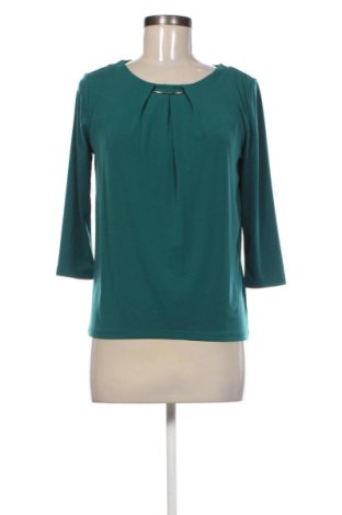 Bluză de femei Jones New York, Mărime S, Culoare Verde, Preț 33,99 Lei, #136888102