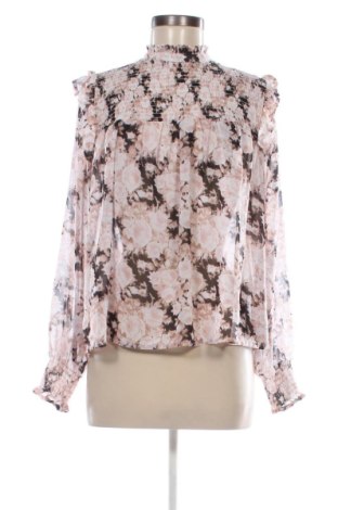 Bluză de femei Unbranded, Mărime S, Culoare Multicolor, Preț 26,99 Lei, #136888116