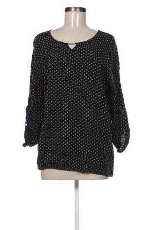 Bluză de femei Janina, Mărime L, Culoare Multicolor, Preț 23,99 Lei, #136888124
