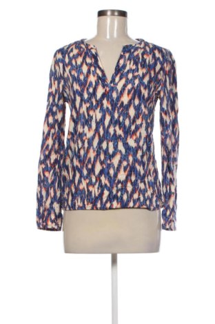 Bluză de femei Street One, Mărime S, Culoare Multicolor, Preț 34,99 Lei, #136888136